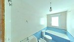 2 bedrooms Apartment in Valdefresno, Spain No. 82043 - Image 22