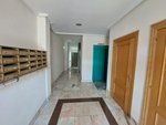 2 bedrooms Apartment in Valdefresno, Spain No. 82043 - Image 24