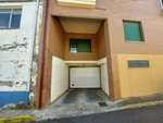 2 bedrooms Apartment in Valdefresno, Spain No. 82043 - Image 25