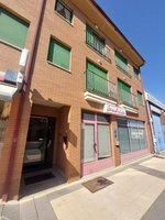 2 bedrooms Apartment in Valdefresno, Spain No. 82043 - Image 29