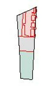 2 bedrooms Apartment in Valdefresno, Spain No. 82043 - Image 30