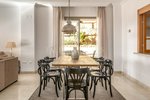 3 bedrooms Apartment in Benahavis, Spain No. 82073 - Image 5