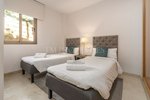 3 bedrooms Apartment in Benahavis, Spain No. 82073 - Image 13