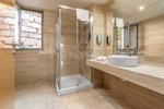 3 bedrooms Apartment in Benahavis, Spain No. 82073 - Image 14