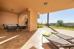 3 bedrooms Apartment in Benahavis, Spain No. 82073 - Image 15