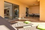 3 bedrooms Apartment in Benahavis, Spain No. 82073 - Image 16