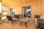 3 bedrooms Apartment in Benahavis, Spain No. 82073 - Image 17