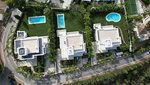 6 bedrooms Villa in Marbella, Spain No. 821 - Image 4