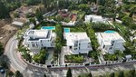 6 bedrooms Villa in Marbella, Spain No. 821 - Image 5