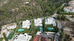 6 bedrooms Villa in Marbella, Spain No. 821 - Image 6