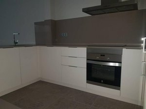 3 bedrooms Apartment in Vic, Spain No. 82131
