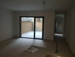 3 bedrooms Apartment in Vic, Spain No. 82131 - Image 2