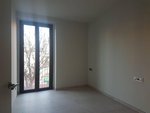 3 bedrooms Apartment in Vic, Spain No. 82131 - Image 6