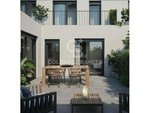 1 bedroom Duplex in Sabadell, Spain No. 82197 - Image 6