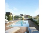 1 bedroom Duplex in Sabadell, Spain No. 82197 - Image 15
