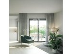 1 bedroom Duplex in Sabadell, Spain No. 82197 - Image 20