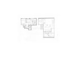 1 bedroom Duplex in Sabadell, Spain No. 82197 - Image 23