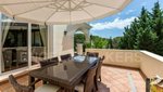 6 bedrooms Villa in Marbella, Spain No. 82215 - Image 4