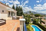 6 bedrooms Villa in Marbella, Spain No. 82215 - Image 5