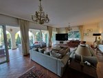 6 bedrooms Villa in Marbella, Spain No. 82215 - Image 15