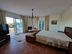 6 bedrooms Villa in Marbella, Spain No. 82215 - Image 20