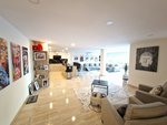 6 bedrooms Villa in Marbella, Spain No. 82215 - Image 25
