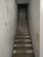 813m² Building in Canet de Mar, Spain No. 82248 - Image 14