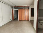 813m² Building in Canet de Mar, Spain No. 82248 - Image 21