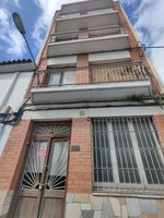6 bedrooms Building in Canet de Mar, Spain No. 82249 - Image 2