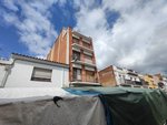 6 bedrooms Building in Canet de Mar, Spain No. 82249 - Image 3