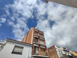 6 bedrooms Building in Canet de Mar, Spain No. 82249 - Image 4