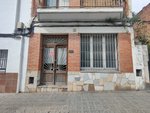 6 bedrooms Building in Canet de Mar, Spain No. 82249 - Image 5
