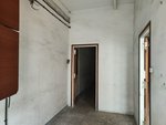 6 bedrooms Building in Canet de Mar, Spain No. 82249 - Image 6