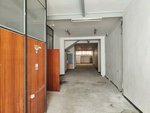 6 bedrooms Building in Canet de Mar, Spain No. 82249 - Image 8