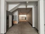 6 bedrooms Building in Canet de Mar, Spain No. 82249 - Image 9