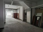 6 bedrooms Building in Canet de Mar, Spain No. 82249 - Image 12