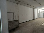 6 bedrooms Building in Canet de Mar, Spain No. 82249 - Image 13
