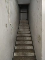 6 bedrooms Building in Canet de Mar, Spain No. 82249 - Image 14