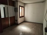 6 bedrooms Building in Canet de Mar, Spain No. 82249 - Image 15