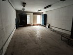 6 bedrooms Building in Canet de Mar, Spain No. 82249 - Image 16