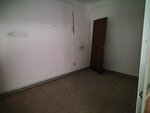 6 bedrooms Building in Canet de Mar, Spain No. 82249 - Image 17