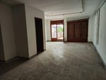 6 bedrooms Building in Canet de Mar, Spain No. 82249 - Image 18