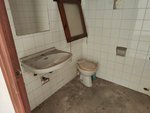6 bedrooms Building in Canet de Mar, Spain No. 82249 - Image 19