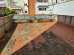 6 bedrooms Building in Canet de Mar, Spain No. 82249 - Image 20