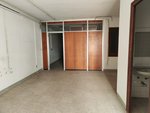 6 bedrooms Building in Canet de Mar, Spain No. 82249 - Image 21