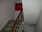 6 bedrooms Building in Canet de Mar, Spain No. 82249 - Image 22