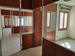 6 bedrooms Building in Canet de Mar, Spain No. 82249 - Image 23