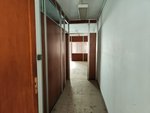 6 bedrooms Building in Canet de Mar, Spain No. 82249 - Image 24
