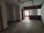 6 bedrooms Building in Canet de Mar, Spain No. 82249 - Image 25