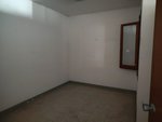 6 bedrooms Building in Canet de Mar, Spain No. 82249 - Image 26